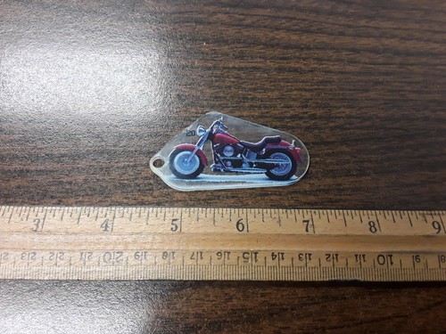 Harley davidson pinball - harley,