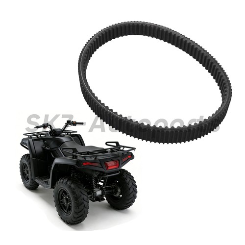 Drive belt for - drive,