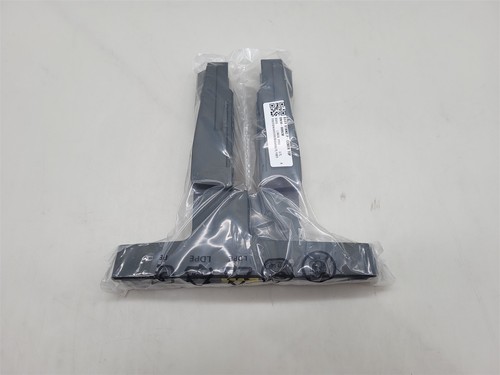 Replacement genuine stand for - replacement,