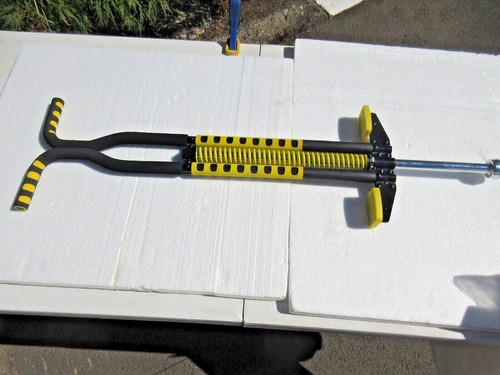 Vintage sbi enterprises pogo - vintage,