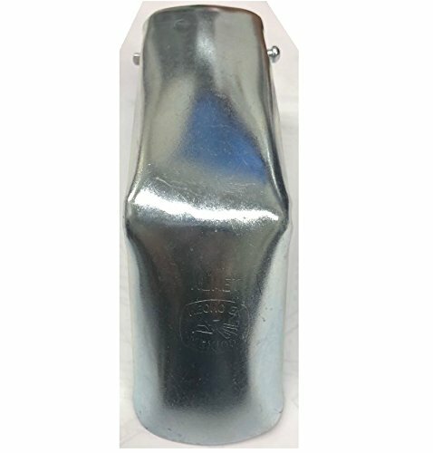 Made mexico ice shaver - ice,