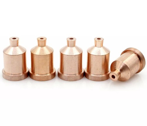 5pc plasma tip kp2845 - tip, kp2845-8