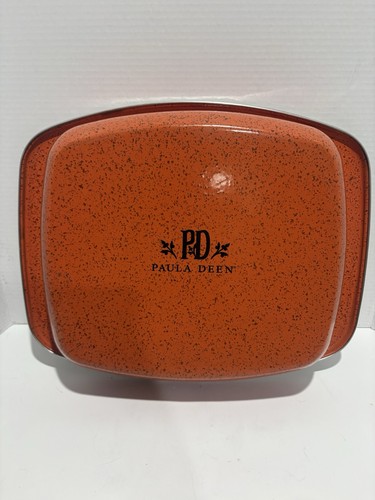 Paula deen signature porcelain - paula,