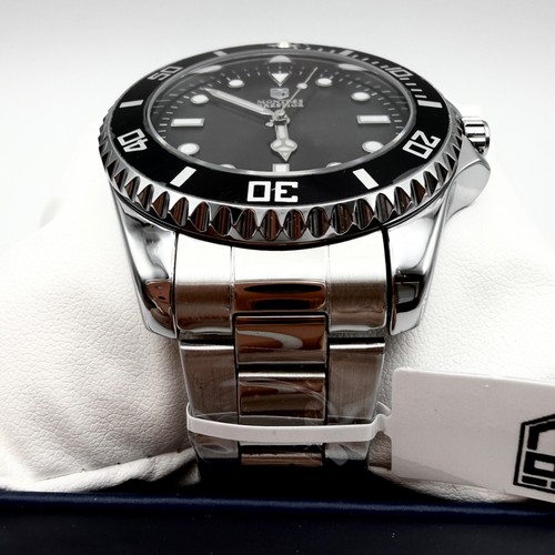 New montres prestige invicta - prestige,