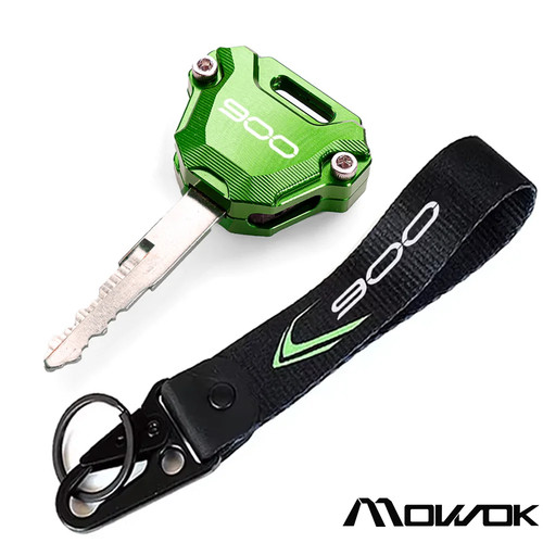 For kawasaki z900 z900se - z900,