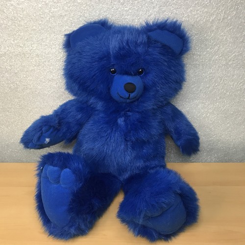 Rare vintage 1985 heartline - vintage,