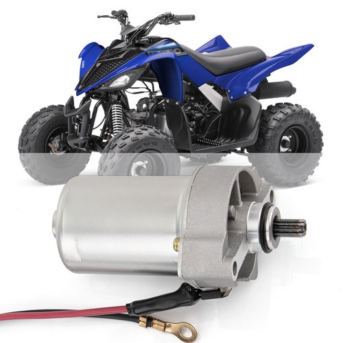 43d h1800 starter - 43d-h1800-00-00, motor