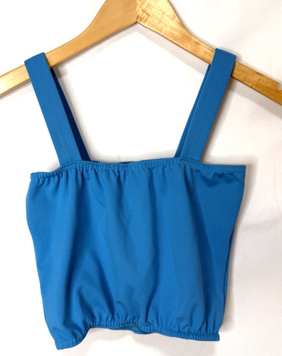 New kelle dance costumes top - costumes,