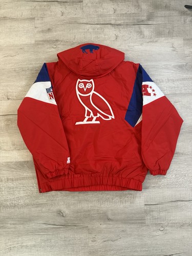 Ovo drake nfl - drake,