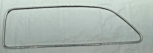 1949 mercury door coupe - mercury, 2