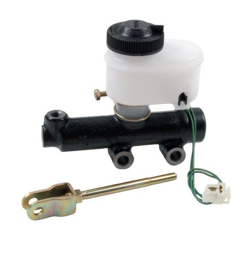 91484 17100 brake - 91484-17100, master