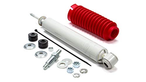 Rancho rs5405 steering - rancho,