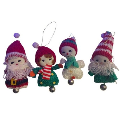 Dakin fun farm yarn christmas - fun,