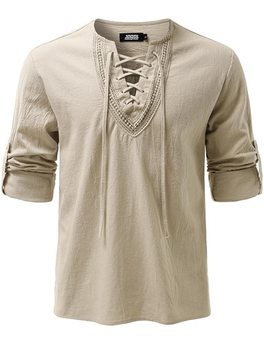 Medieval costume for men - costume,