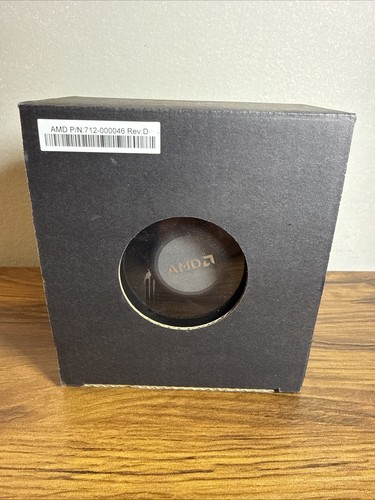 Amd socket am4 - socket,