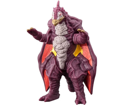 Bandai ultra monster - bandai,
