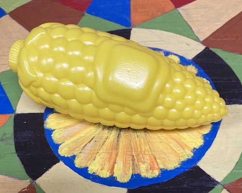 Little tikes play food - little,
