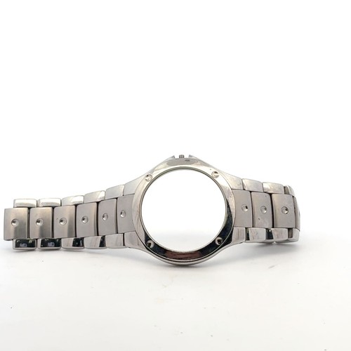 Mens movado sport - movado,