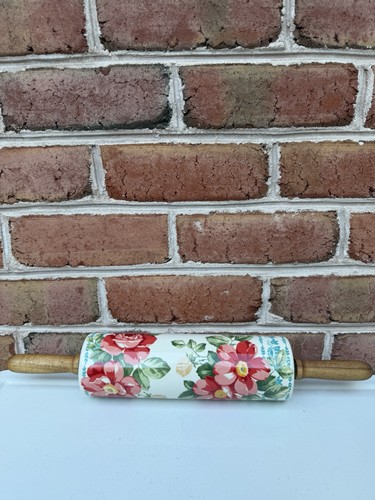 Pioneer woman floral - pioneer,