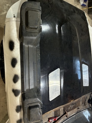 1977 datsun 280z - 280z, taillight