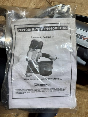 Everwin pn100bp 2 - pn100bp, hd