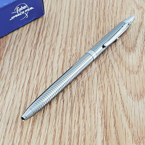 Fisher space pen - fisher, original