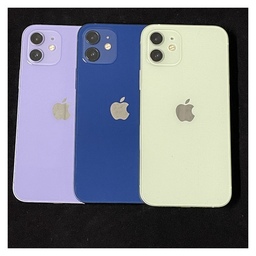 Apple iphone - apple,