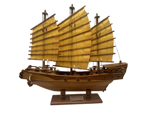 Handcrafted chinese wooden - handcrafted,