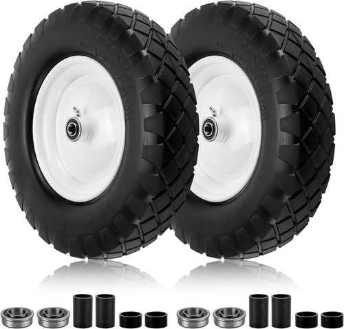 2pack tire wheels - 2pack, &wheels