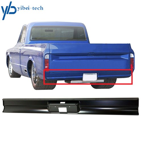 For 1968 1972 - chevy, c10