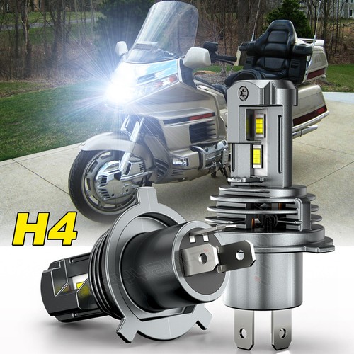 Super led bulb - 2, for