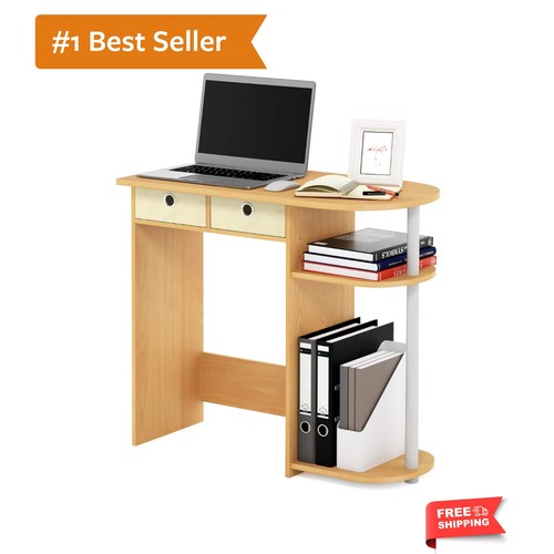 Green desk 5 - go, desk,