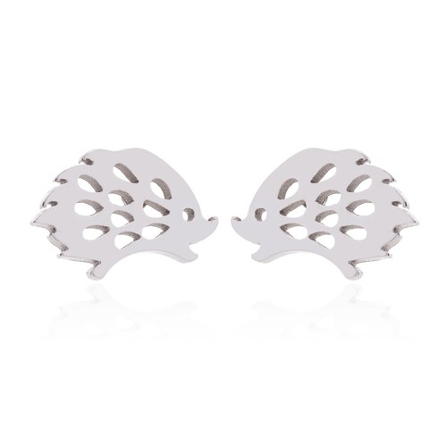 2pairs stainless steel