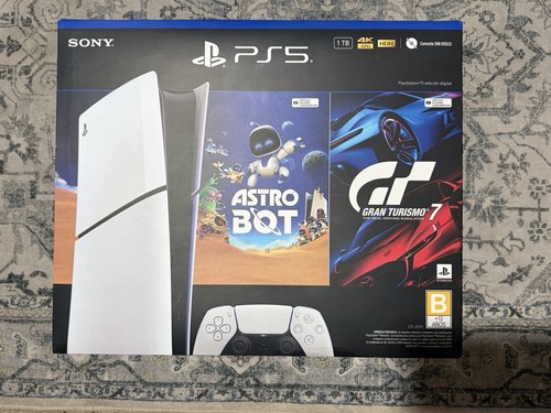 Sony playstation ps5 - sony,