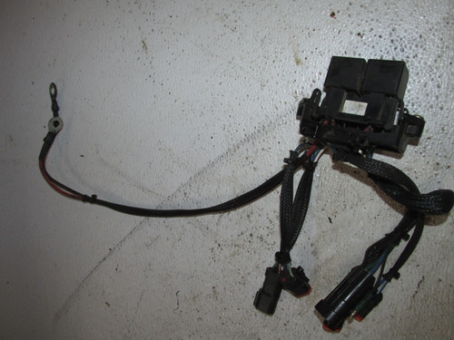 Johnson 90hp degree - johnson, 60