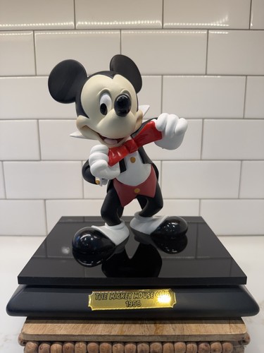 1995 disneyana convention - disneyana,