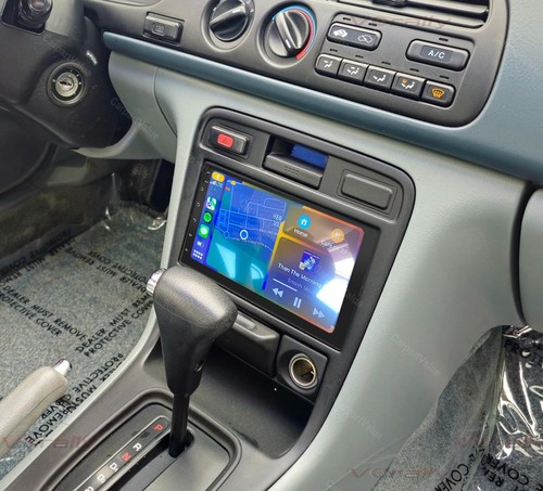 For honda accord - for,