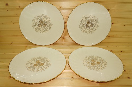 Lenox orleans d515 set - set, (4)
