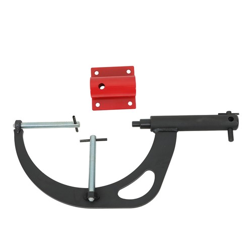 Transmission holding - transmission,