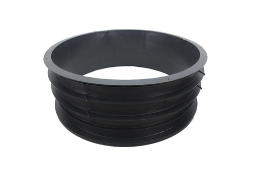 Inch 12 - 30,