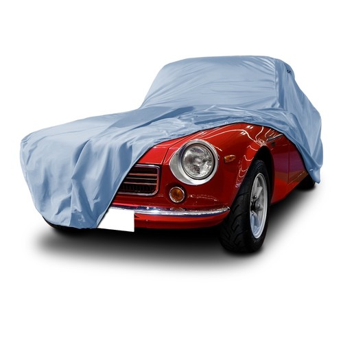 1965 1970 datsun fairlady - 1965-1970,