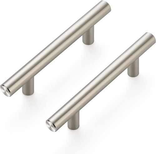 Agarraderas para gabinetes - 30,