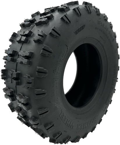18x6 ply snow - 18x6.50-8, 2