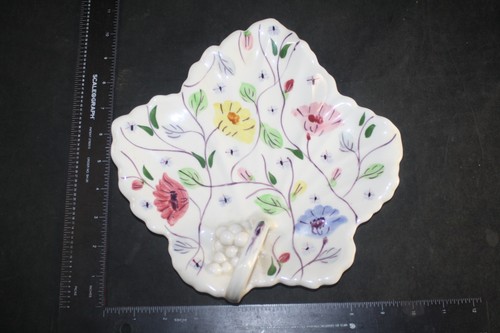 Southern potteries blue ridge - southern,