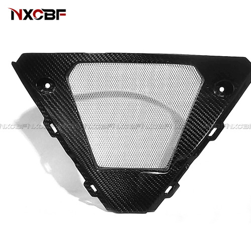 For 2017 2025 - 2017-2025, suzuki