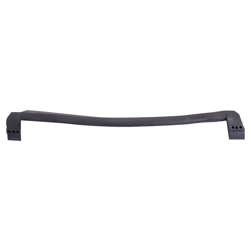 Left top panel seal for - left, ford