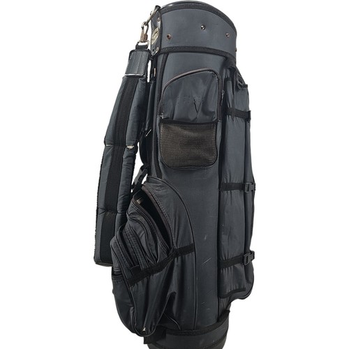 Vintage hunter sports - sports, usa