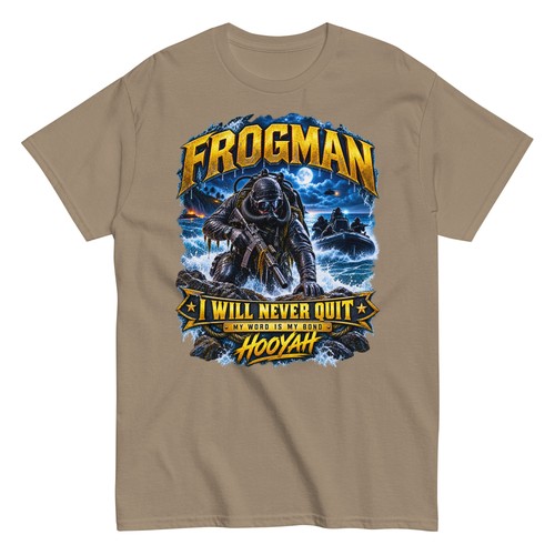 Navy seals devgru frogman - devgru, us