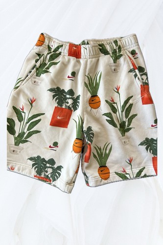 Men nike sportswear - nike,