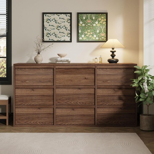 Drawer dresser for - drawer,